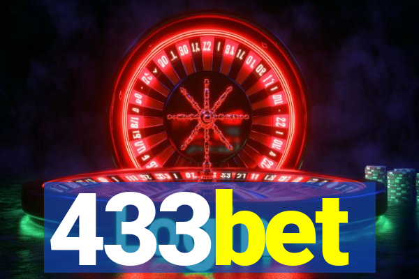 433bet