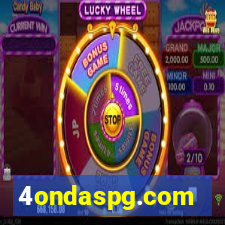 4ondaspg.com