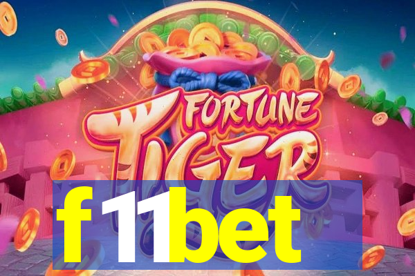 f11bet