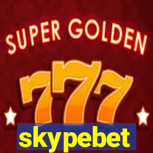 skypebet