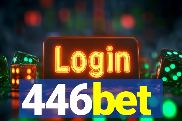 446bet