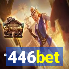 446bet