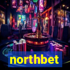 northbet