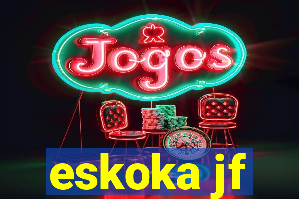 eskoka jf