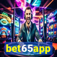 bet65app