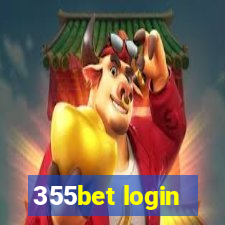 355bet login