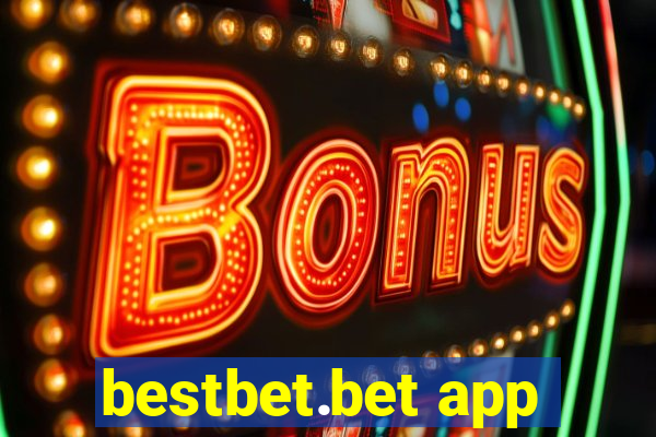 bestbet.bet app