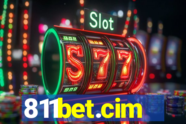 811bet.cim