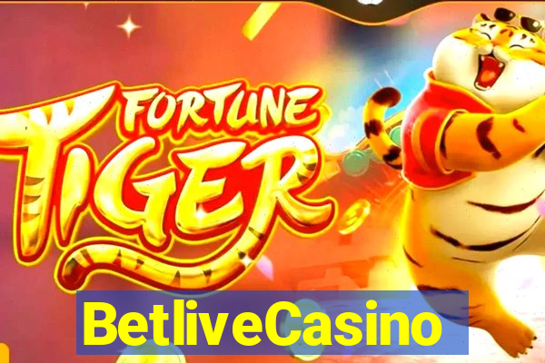 BetliveCasino