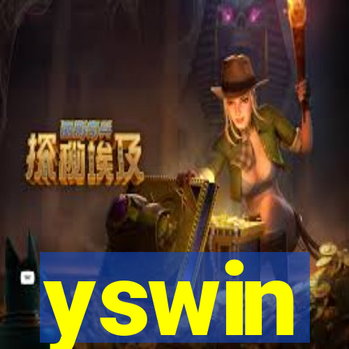 yswin