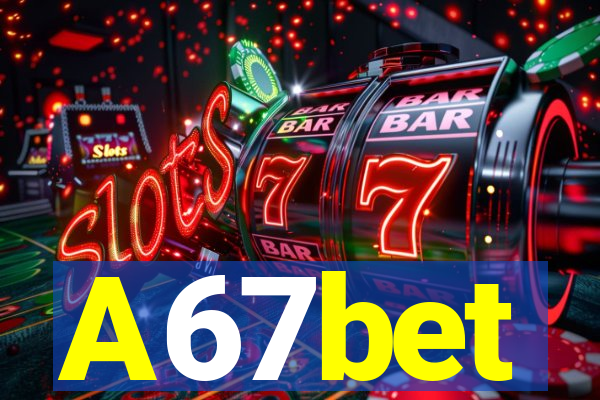 A67bet