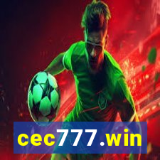 cec777.win