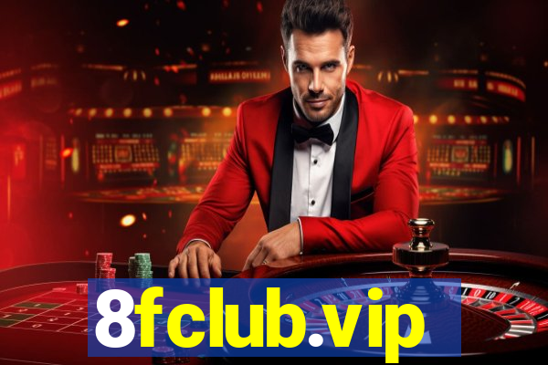 8fclub.vip