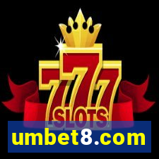 umbet8.com