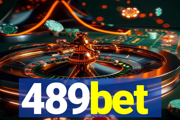 489bet