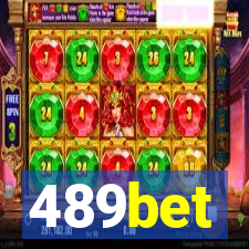 489bet