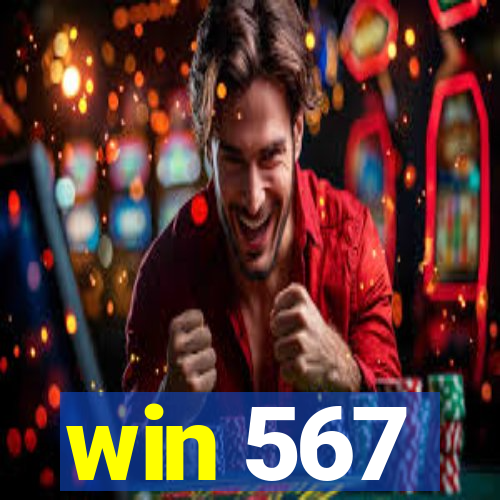 win 567