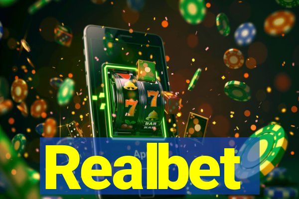 Realbet