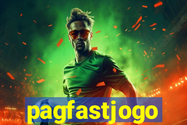 pagfastjogo