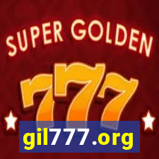 gil777.org