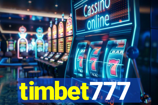 timbet777