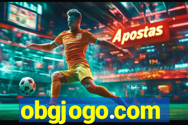 obgjogo.com