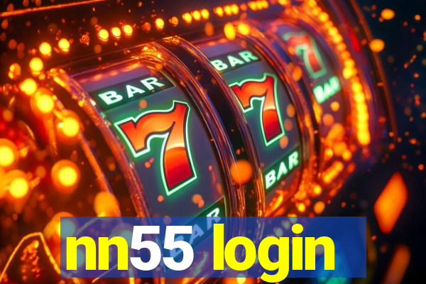 nn55 login