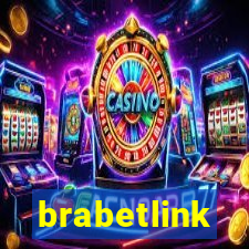 brabetlink