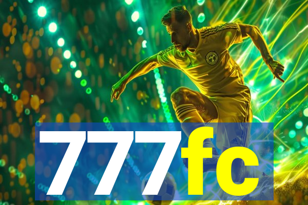 777fc