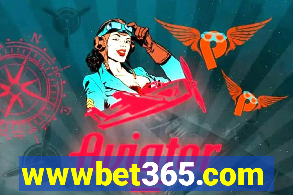 wwwbet365.com