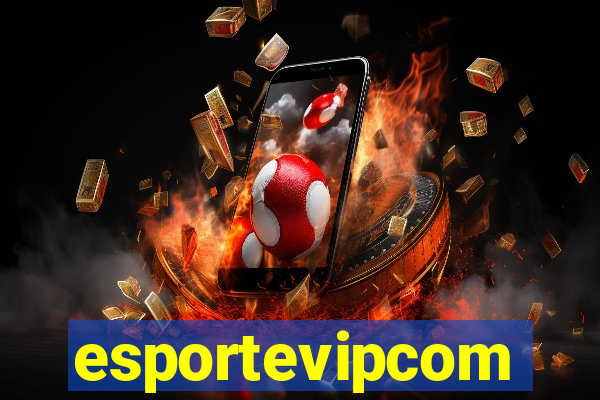 esportevipcom