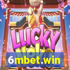 6mbet.win