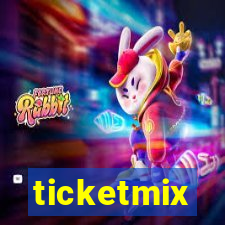 ticketmix