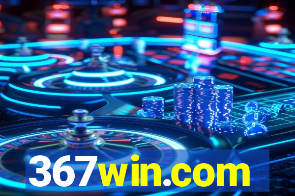 367win.com