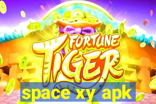 space xy apk