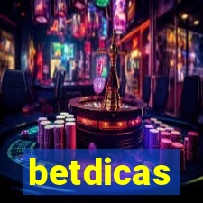 betdicas