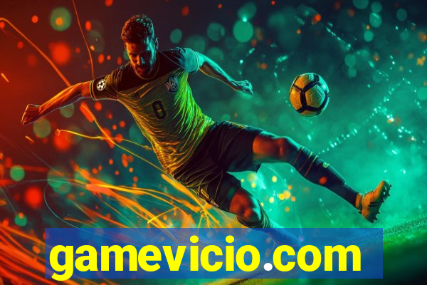 gamevicio.com