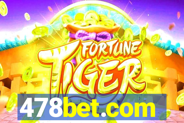 478bet.com