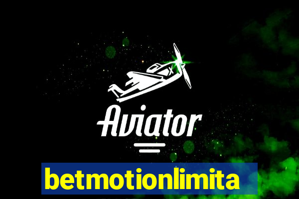 betmotionlimita