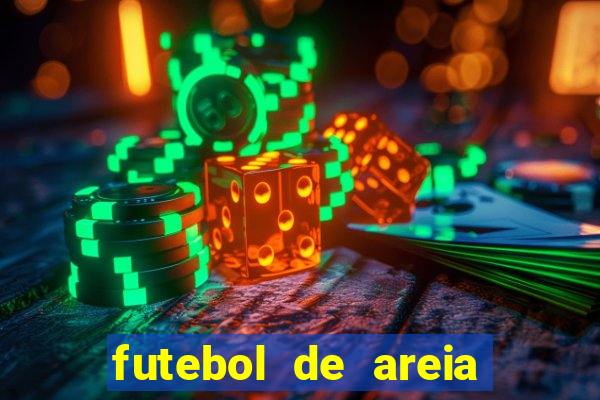 futebol de areia ps2 iso download