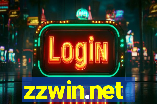 zzwin.net