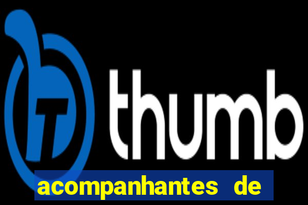 acompanhantes de nova mutum