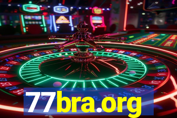 77bra.org