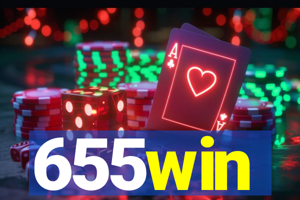 655win