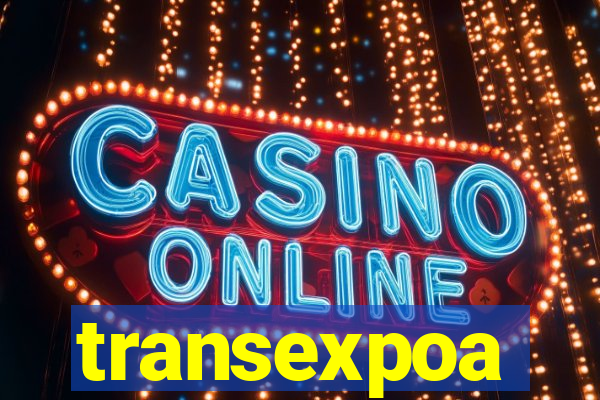 transexpoa