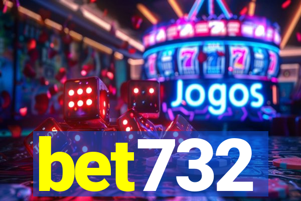 bet732