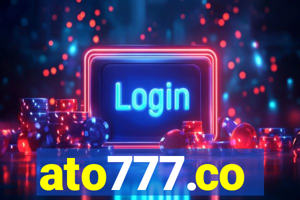 ato777.co