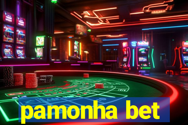 pamonha bet