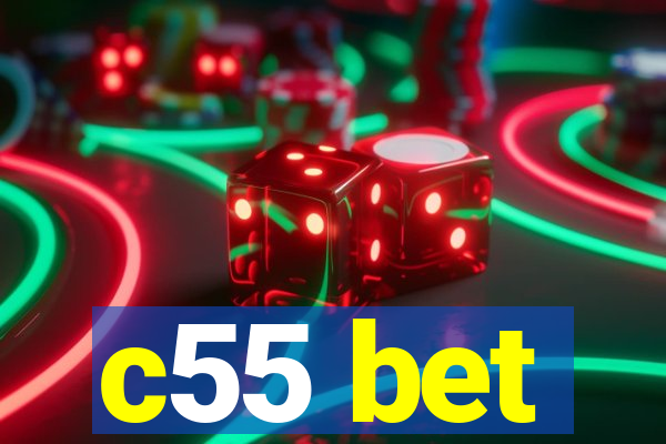 c55 bet