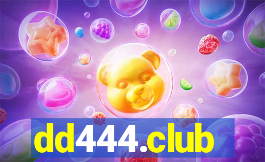 dd444.club